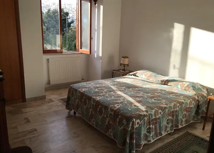 Appartamento Maria 2