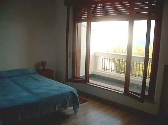 Maria 2 Giardini Naxos