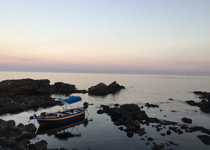 Appartamento Maria 2