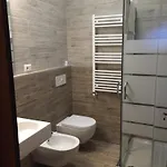 Apartament Maria 2 *