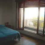 Maria 2 Giardini-Naxos