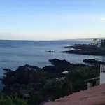 Maria 2 Apartament Giardini-Naxos