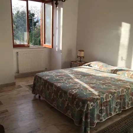 Appartement Maria 2
