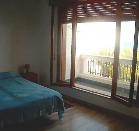 Maria 2 贾迪尼-纳克索斯