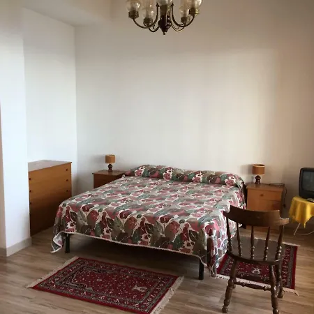 Appartement Maria 2