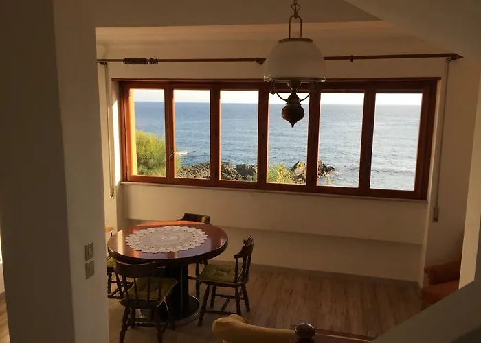 アパート Maria 2 *