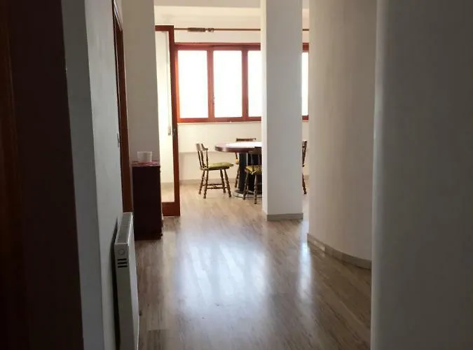 Maria 2 アパート