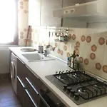 Apartmán Maria 2 Giardini Naxos